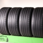 Pirelli P Zero PZ4