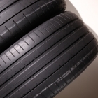 Pirelli P Zero PZ4