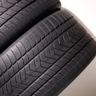 Pirelli scorpion summer