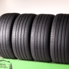 Continental Conti Sport Contact 5P