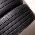 Continental Conti Sport Contact 5P