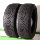 Goodyear VECTOR4SEASON GEN3