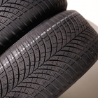 Goodyear VECTOR4SEASON GEN3