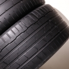 Hankook Ventus S1evo3 K127