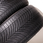 Michelin Cross Climate +