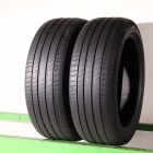 Michelin Primacy 3