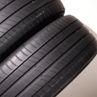 Michelin Primacy 3