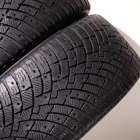 Pirelli Ice Zero 2