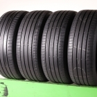 Falken FK520