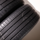Falken FK520