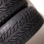 Nokian Hakkapeliitta 9 SUV