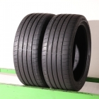 Bridgestone POTENZA SPORT
