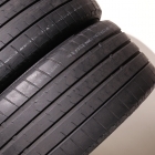 Bridgestone POTENZA SPORT