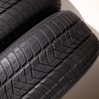 Pirelli Scorpion Winter