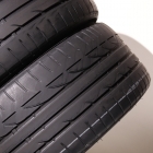 Bridgestone Potenza S001