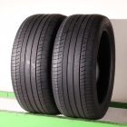 Michelin Primacy 3