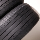Michelin Primacy 3