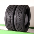 Continental WinterContact TS860S