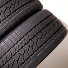 Continental WinterContact TS860S