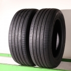 Toyo Proxes Sport SUV