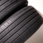 Toyo Proxes Sport SUV