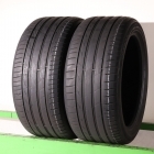 Hankook Ventus S1 Evo 2 K117