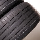 Hankook Ventus S1 Evo 2 K117