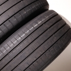 Falken FK520