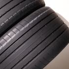 Goodyear Eagle F1 Asymmetric 5