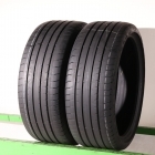 Goodyear Eagle F1 Asymmetric 5