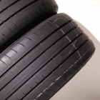 Goodyear Eagle F1 Asymmetric 5