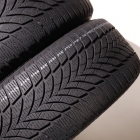 Goodyear UltraGrip Ice 2