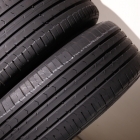 Continental Conti Premium Contact 5