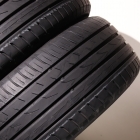 Toyo Proxes CF2