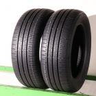 Falken Sincera SN832 Ecorun