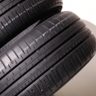 Falken Sincera SN832 Ecorun