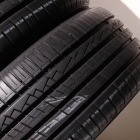 IKON TYRES ECO3