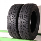Hankook Winter I Cept iZ2 W616