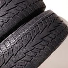 Hankook Winter I Cept iZ2 W616