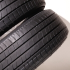 BFGoodrich ADVANTAGE