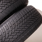 Bridgestone Blizzak LM005