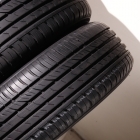 Nokian Nordman SX2