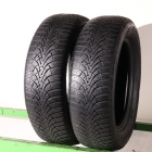 Goodyear Ultra grip 9 summer