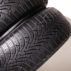 Goodyear Ultra grip 9 summer