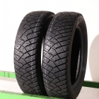 Goodyear UltraGrip Ice Artic