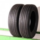 Goodyear Efficientgrip Performance