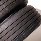 Goodyear Efficientgrip Performance