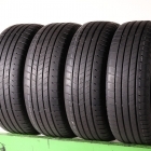 Bridgestone Turanza T005