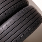 Bridgestone Turanza T005