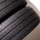 Bridgestone Duravis R660